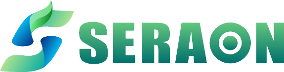 온리원아이엠 로고 이미지